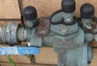 Reedy Damcommercial-plumbing-7.jpg; ?>